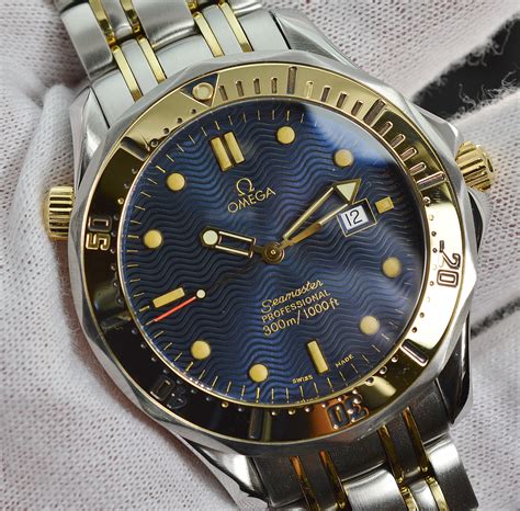 cost of omega seamaster watch|omega seamaster best price.